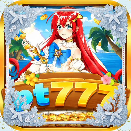 pt777 — galeri pratinjau - APK Resmi