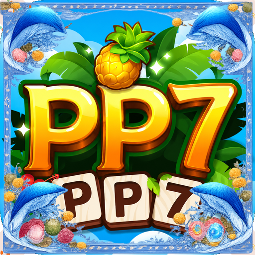 pp7 — mitra unggulan